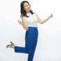 Lilian Pu Yue